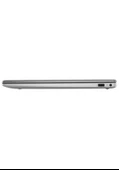 HP 255 G10 3C3Y9ES AMD Ryzen 5 7530U 8GB 512GB SSD 15.6" Full HD FreeDOS Notebook - 5