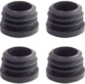 Profil İç Tapa 25 mm 4 Adet thumbnail 1