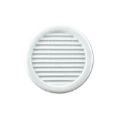 Havalık Baca Deliği Kapağı thumbnail 1