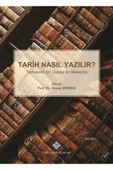 Tarih Nasıl Yazılır - 1