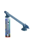 VenyS Hava Kabarcık Duvarı 18" - 45 Cm - 1