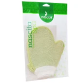 Koton Lastikli Eldiven Kese 17x20 thumbnail 9