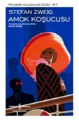 Amok Koşucusu - 1