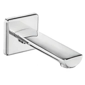 Eca Luna Ankastre Banyo Batarya Çıkış Ucu thumbnail 1