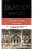 Iravan Hanlığı - 1