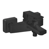 Eca Royal Banyo Bataryası Mat Siyah thumbnail 1