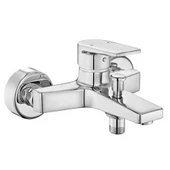 Eca Dalia Banyo Bataryası thumbnail 1