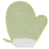 Koton Lastikli Eldiven Kese 17x20 thumbnail 12