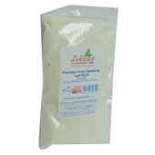 Hindistan Cevizi Öğütülmüş Yağlı 100 Gr Paket thumbnail 3