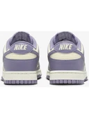 Nike Dunk Low Next Nature Daybreak (W) FZ4349-100 thumbnail 4