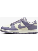 Nike Dunk Low Next Nature Daybreak (W) FZ4349-100 thumbnail 3