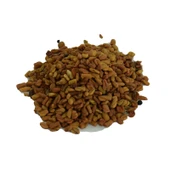 Çemen Poy Otu Tane Doğal 100 Gr Paket - 9
