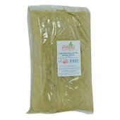 Poy Baharatı Öğütülmüş Saf Doğal 1000 Gr Paket thumbnail 4