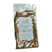 Çemen Poy Otu Tane Doğal 100 Gr Paket - 7