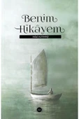 Benim Hikayem / Hilal Altındiş / / 9786254354236 - 1