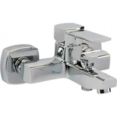 Ar Moni Banyo Bataryası thumbnail 1