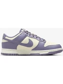Nike Dunk Low Next Nature Daybreak (W) FZ4349-100 thumbnail 1