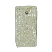 Banyo Lifi + Kese + İpli Topuk Taşı 3 lü Banyo Seti thumbnail 12