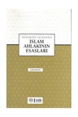 Sünnetin Işığında Islam Ahlakının Esasları thumbnail 1