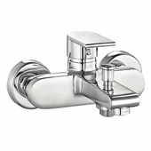 Ar Liona Banyo Bataryası thumbnail 1