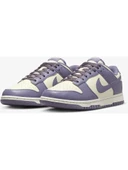 Nike Dunk Low Next Nature Daybreak (W) FZ4349-100 thumbnail 2