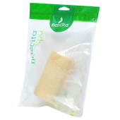 Kabak Lifi Doğal Kese Silindir 6x13 thumbnail 7