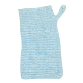 Banyo Lifi + Kese + İpli Topuk Taşı 3 lü Banyo Seti thumbnail 11