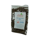 Yenibahar Tane Doğal 100 Gr Paket thumbnail 5