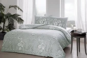 Ranforce Tek Kişilik Nev Takımı Lily Gri - 3