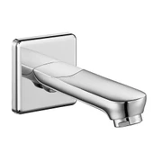 Eca Star-Niobe Ankastre Banyo Batarya Çıkış Ucu thumbnail 1