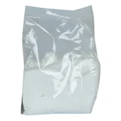 Yenilebilir İngiliz Karbonatı Bicarbonate De Soude 200 Gr - 6