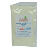 Hindistan Cevizi Öğütülmüş Yağlı 100 Gr Paket thumbnail 11