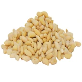 Dolmalık Helvalık İthal Çam Fıstık 16 Gr Paket - 3