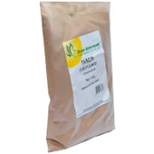 Tarçın Öğütülmüş Doğal 1000 Gr Paket thumbnail 3