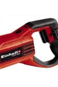 Einhell Te Ap 750 E Kılıç Testere 750 Watt - Değişenua - 2