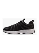 LESCON PACE RUNNER BEJ UNİSEX KOŞU VE YÜRÜYÜŞ SPOR AYAKKABISI - 4