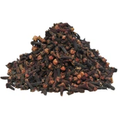 Karanfil Doğal Tane 10 Gr Paket thumbnail 1