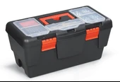 Portbag PE02 16'' Ekono Takım Çantası - 1