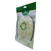 Koton Lifli Duş Eldiven Kese Lastikli 16X22 thumbnail 10