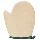 Sisal Eldiven Lif Kese 18x20 thumbnail 2