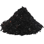 Pul Biber Acı İsot Biberi 50 Gr Paket thumbnail 3