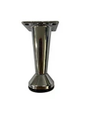 Konik Parlak Ayak 8 cm - 1