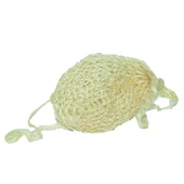 Örme Lif Sırt ve Vücut Kesesi thumbnail 1