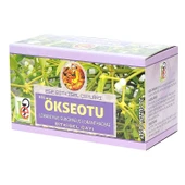 Ökse Otu Çayı 20 Süzen Poşet - 2