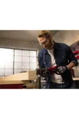 Einhell Te Ap 750 E Kılıç Testere 750 Watt - Değişenua - 4