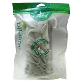 Koton Lifli Uzun Sırt Kesesi 9X21 thumbnail 7