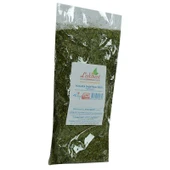 Nane Doğal Yemeklik 100 Gr Paket - 3