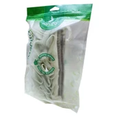 Koton Lifli Uzun Sırt Kesesi 9X21 thumbnail 5