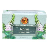 Nane Çayı 20 Süzen Poşet thumbnail 1