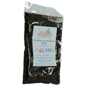 Pul Biber Acı İsot Biberi 100 Gr Paket thumbnail 3